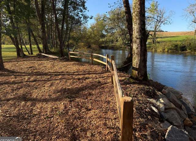 Property at LOT 11 Hinton Overlook, Hayesville, NC 28904