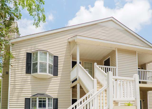 Property at 1921 Gornto Rd #10, Valdosta, GA 31602, 2 beds, 2 baths