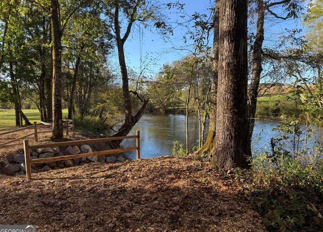 Property at LOT 12 Hinton Overlook, Hayesville, NC 28904