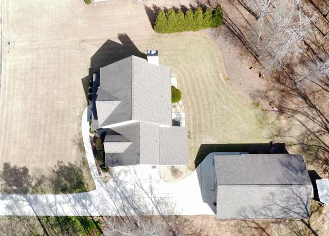 Property at 114 Austin Storey Cir, Newnan, GA 30263, 4 beds, 2.5 baths