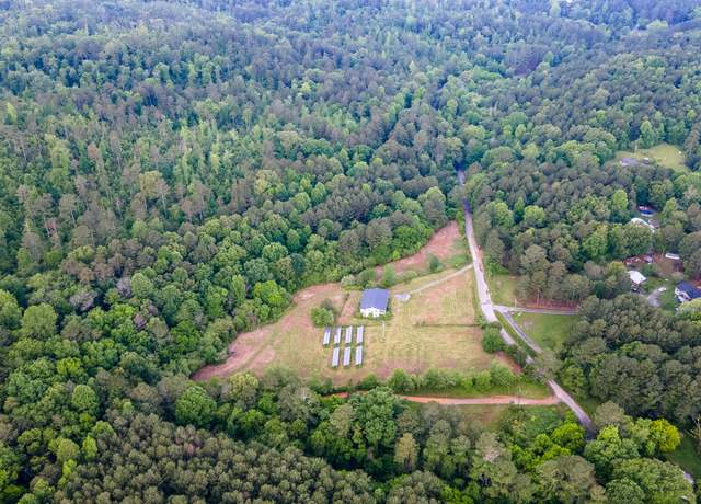 Property at 1030 Lee Wilson Rd, Lafayette, GA 30728, 3 beds, 2 baths
