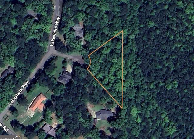 Property at 103 Dogwood Ct, Lagrange, GA 30240