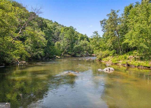 Property at 0 Pacer Ct, Ellijay, GA 30540