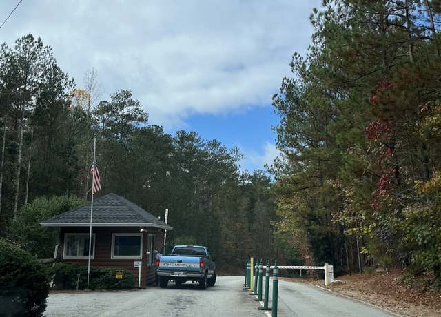 Property at 5478 Southern Dr, Villa Rica, GA 30180