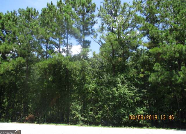 Property at 8641 Hopewell Rd, Lizella, GA 31052