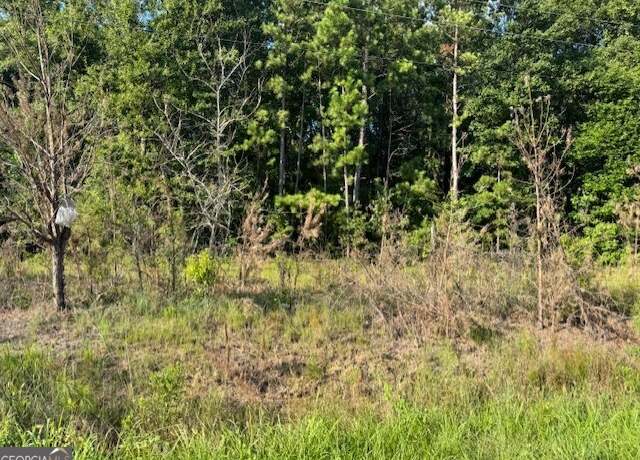 Property at 8641 Hopewell Rd, Lizella, GA 31052