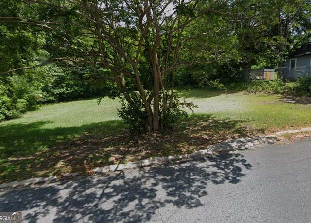 Property at 1209 Eastview Ave, Macon, GA 31217