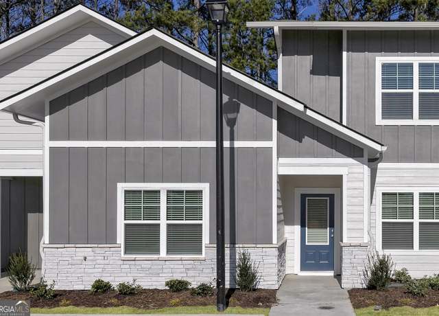 Property at 239 Rooker Dr, Lagrange, GA 30241, 2 beds, 2.5 baths