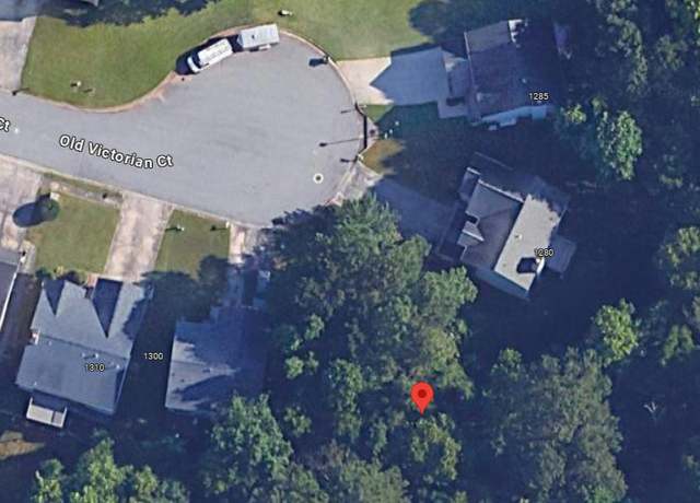 Property at 1290 Old Victorian Cts, Duluth, GA 30096