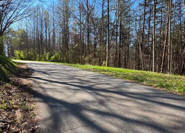 Property at 0 Seabolt Stancil Rd, Dahlonega, GA 30533