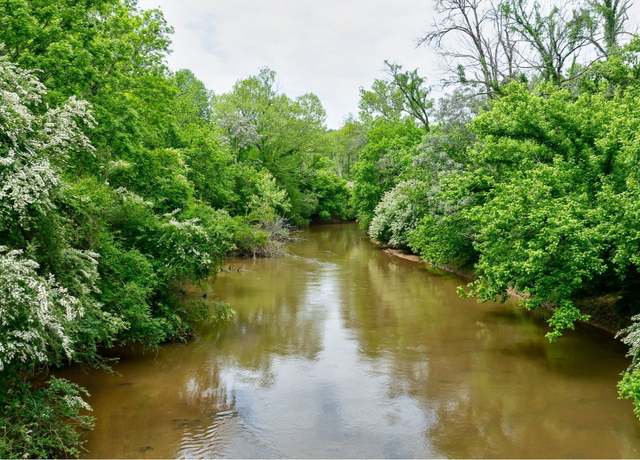 Property at 259 N Eades Rd, Carlton, GA 30627