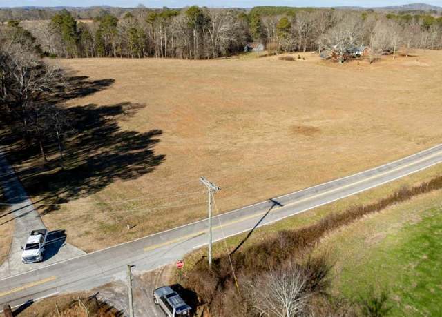 Property at 0 Old Centerpoint Rd, Carrollton, GA 30117