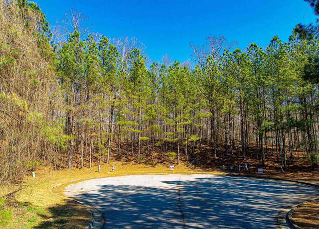 Property at 713 Saint Jude Ct, Ellenwood, GA 30294