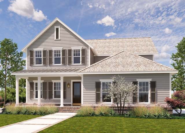 Property at 17 Fred Dr, St. Simons, GA 31522, 5 beds, 5.5 baths