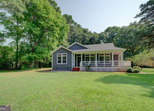 Property at 315 Jewel Ln, Covington, GA 30014, 3 beds, 2 baths