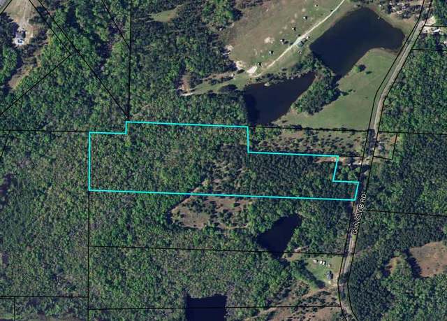 Property at 700 Gun Club Rd, Box Springs, GA 31801