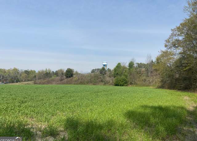 Property at 0 Moseley Rd, Byron, GA 31008
