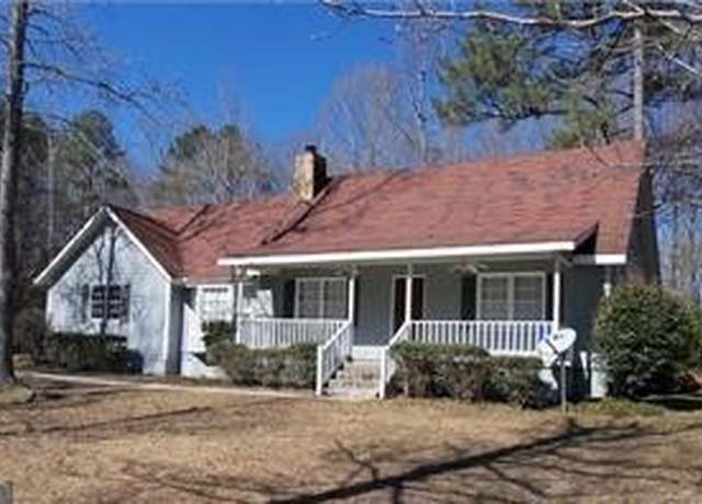 Property at 5914 Huddersfield Rd, Macon, GA 31210, 3 beds, 2 baths