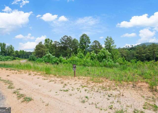 Property at LOT 197 Oak Park Dr, GA 30175