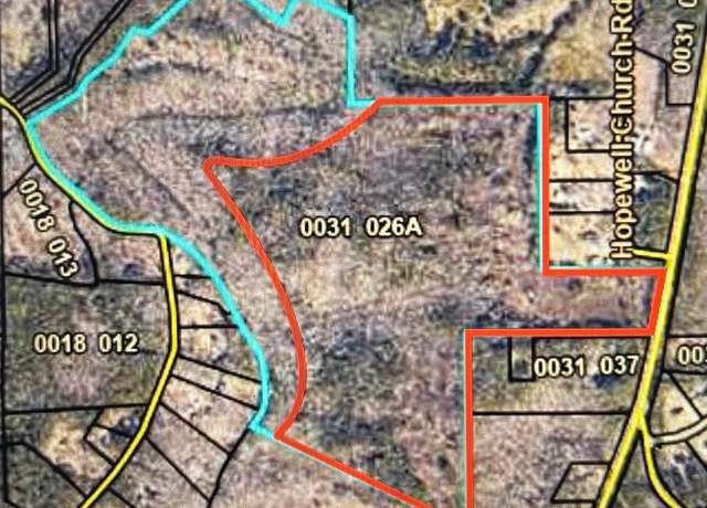 Property at 0 S Highway 81, Covington, GA 30016