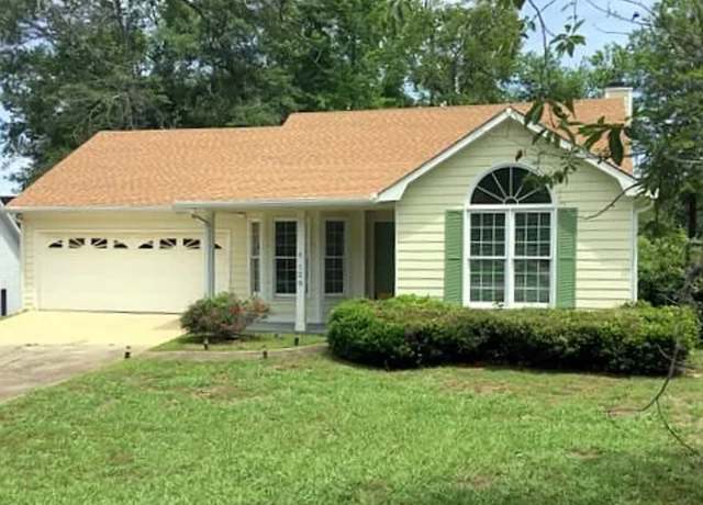 Property at 128 Chadwick Dr, Macon, GA 31210, 3 beds, 4 baths
