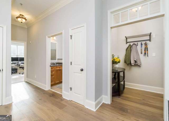 Property at 11 Perimeter Ctr E #1412, Atlanta, GA 30346, 2 beds, 2 baths