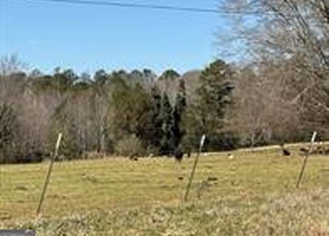 Property at 1210 Carson Graves Rd, Watkinsville, GA 30677