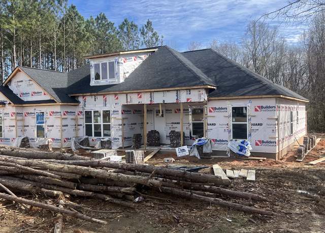 Property at 571 Live Oak Way, Dublin, GA 31021, 3 beds, 2 baths