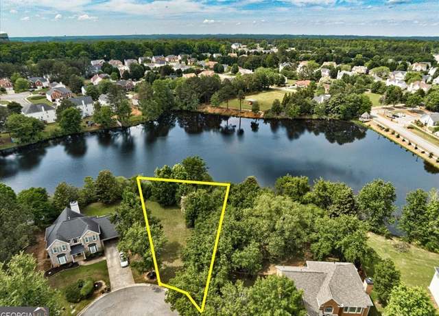 Property at 104 Brandon Ct, Mcdonough, GA 30253