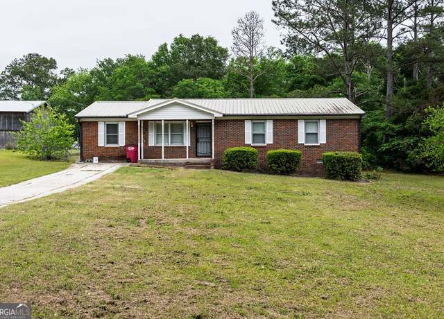 31216, GA Real Estate & Homes for Sale | Redfin 31216, GA Real Estate & Homes for Sale | Redfin