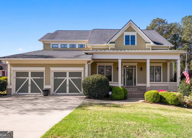 Property at 237 Highcrest Dr, Acworth, GA 30101, 4 beds, 3 baths