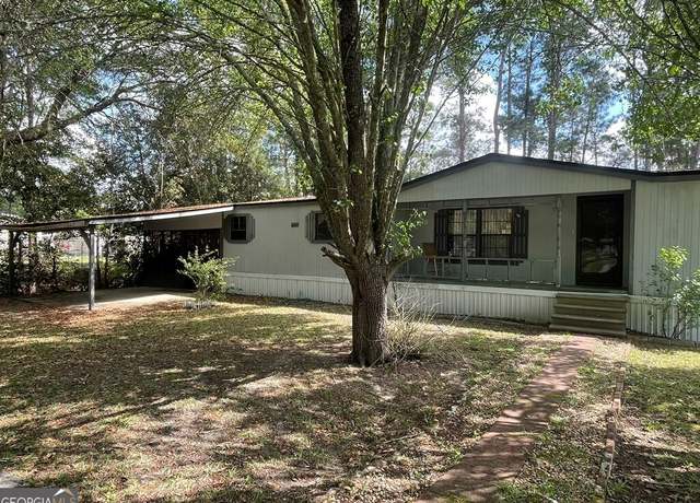 Property at 5312 Worthy St, Albany, GA 31705, 3 beds, 2 baths