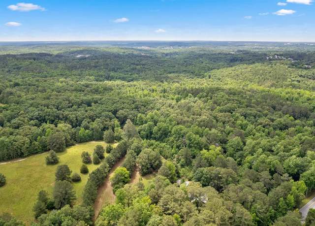 Property at 0 Hi Roc Rd, Conyers, GA 30012
