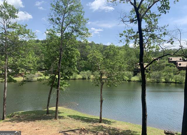Property at 81 Magnificent Way, Cleveland, GA 30528