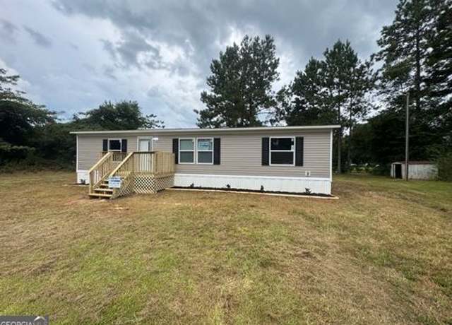 Property at 115 Isabelle Ln, Cairo, GA 39828, 3 beds, 2 baths