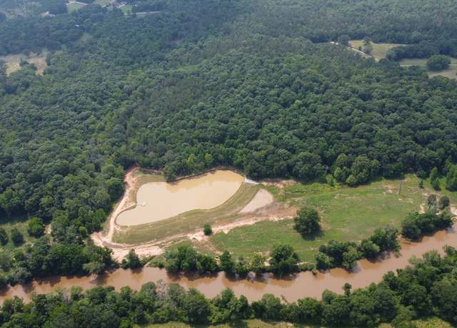 Property at 1520 Marshall Wilkes Rd, Watkinsville, GA 30677