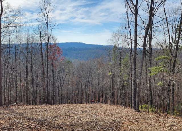Property at 313 Pebble Trce #313, Talking Rock, GA 30175