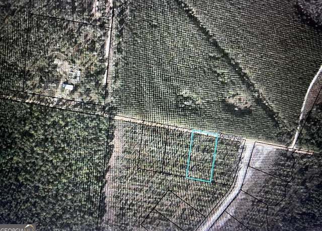 Property at 0 Kings Bay Rd, Waynesville, GA 31566