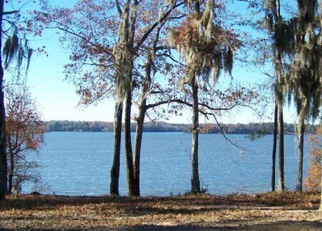 Property at 0 Point Dr Unit 2,3,4, Georgetown, GA 39854