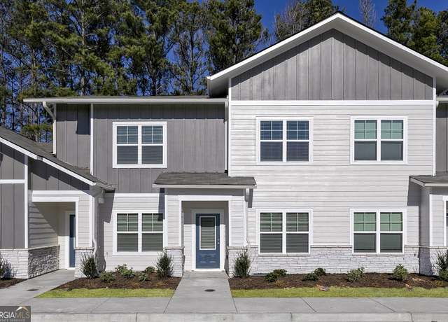 Property at 241 Rooker Dr, Lagrange, GA 30241, 2 beds, 2.5 baths