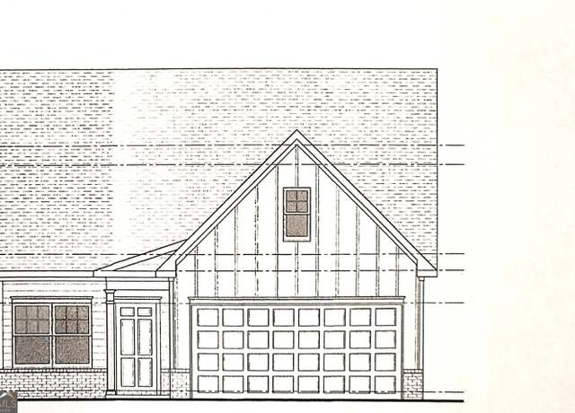 Property at 16 Russet Way Lot 65, Newnan, GA 30263, 3 beds, 2.5 baths