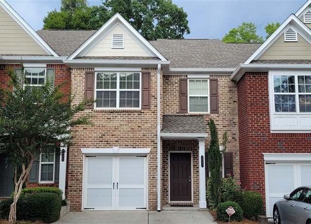 Property at 2097 Meadow Peak Rd, Duluth, GA 30097, 3 beds, 2.5 baths