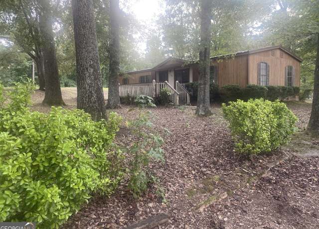 Property at 1156 N Van Wert Rd, Villa Rica, GA 30180, 3 beds, 2 baths