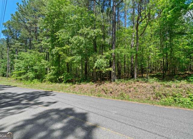 Property at 0 Timberwood Rd NW #2, White, GA 30184