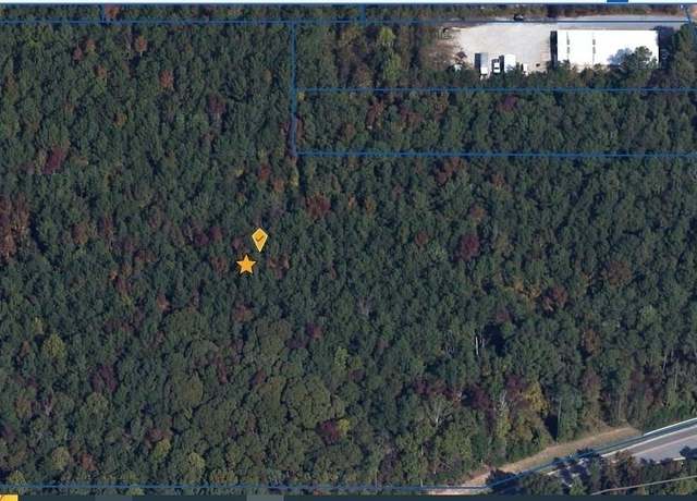 Property at 10012 Tara Blvd, Jonesboro, GA 30236