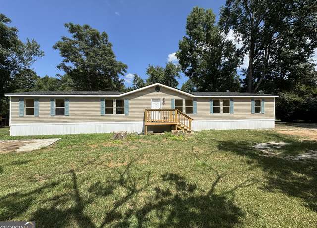Property at 208 Little Farm Ln, Kathleen, GA 31047, 3 beds, 2 baths