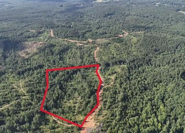 Property at 16 Emmaus Dr, Elberton, GA 30635