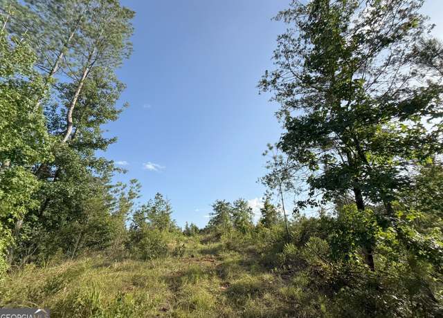 Property at 16 Emmaus Dr, Elberton, GA 30635