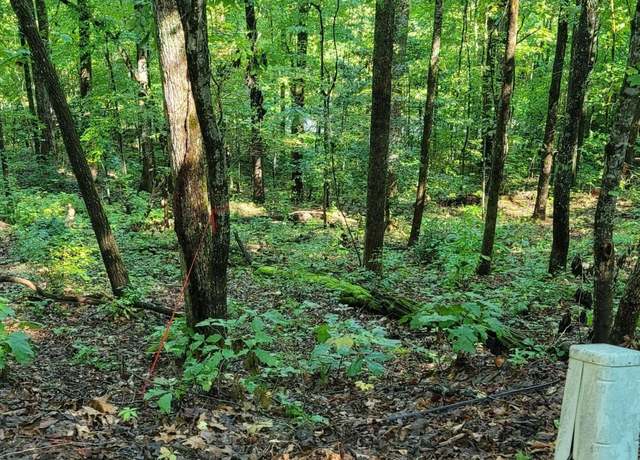 Property at 154-5 Dogwood Cir, Hayesville, NC 28904