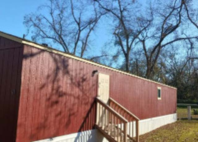 Property at 4001 N Highway 41 Lot 65, Byron, GA 31008, 3 beds, 2 baths